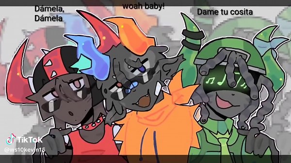 15 hours on this-, I got stressed doing this but well, here it is🙏💔 #paratiiiiiiiiiiiiiiiiiiiiiiiiiiiiiii #phigthingroblox #phighting #boomboxphighting #coilphighting #skateboardphighting #fyppppppppppppppppppppppp #paratiiiiiiiiiiiiiiiiiiiiiiiiiiiiiii #robloxfyp #phightingroblox #paratiiiiiiiiiiiiiiiiiiiiiiiiiiiiiii