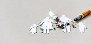 How to make anti-smoking campaigns more persuasive