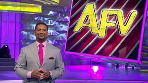 21K reactions · 6.3K shares | We’re doubling the money for your funny! You now have the chance to win $20,000 and $100,000 with your funny video! Upload to AFV for your chance to win and be on tv! | America's Funniest Home Videos | Facebook