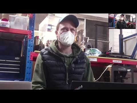 MicroPython's mpremote