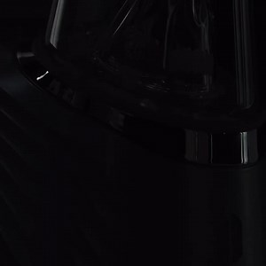 The New Peak Pro (available now) brings a new level of experience beyond what you’ve been accustomed to.