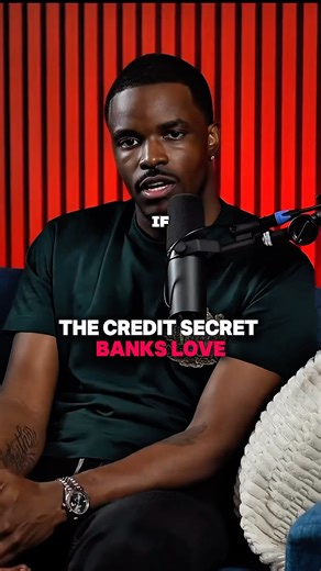 Use This Credit Trick to Get Approved Every Time @s‪@smittythegoat‬