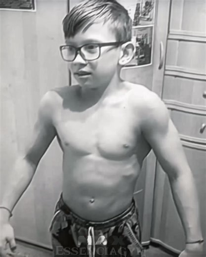 Transforme seu shape com Max Titanium