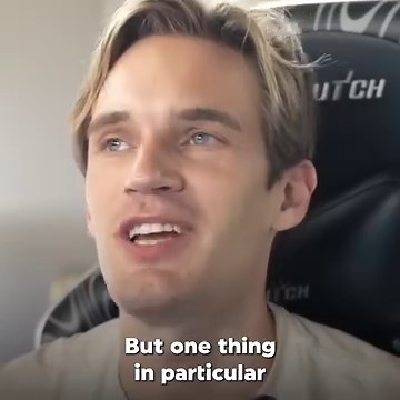 1.3M views · 50K reactions | The TRUTH behind living in Japan  | PewDiePie | Facebook