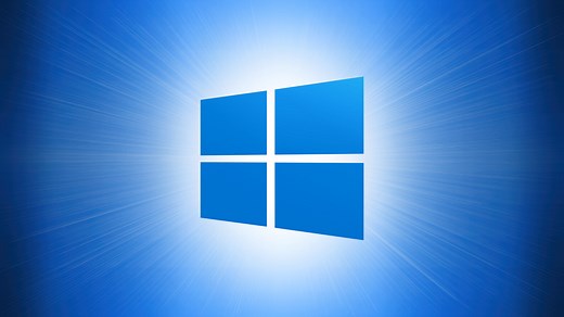 How to Update Drivers on Windows 10