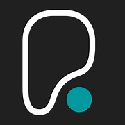 A Beginner’s Guide to Cable Machines