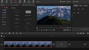 Simpler Videoschnitt: Mit MiniTool MovieMaker in wenigen Schritten zum Ziel