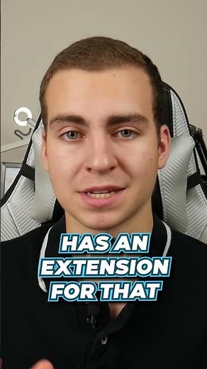 How To SPEED Up Python Code