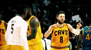 Here we go! Game 4 coverage starts at 7:30 ET on NBA TV! Who wins tonight? | NBA TV