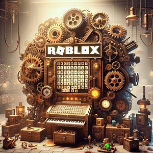 GeneratorFun - Original Content & Image Generators for Fantasy, Writing, Gaming, & Business