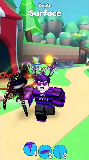 *NEW* Mining Simulator 2 Codes | Summer Update | Roblox Mining Sim 2