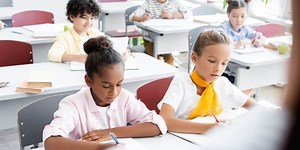 17 Free Money Worksheets for 2nd Grade (PDFs)