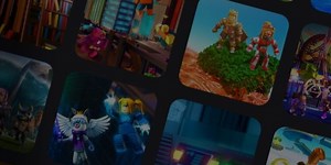 Roblox GFX: Everything you need to know and how to make your own