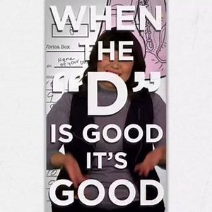 31K views · 247 reactions | Everyone has a little ex-tra baggage.  We're talking about ours on this week's Girl Code, now on Snapchat Discover! | Girl Code | Facebook