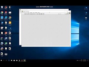 Ex 7: TCP/IP Protocol Communication with LabVIEW