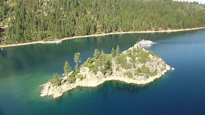 5.1K views · 342 reactions | Lake Tahoe is over 2 million years old...