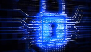 What’s Data Masking? Types, Techniques and Examples