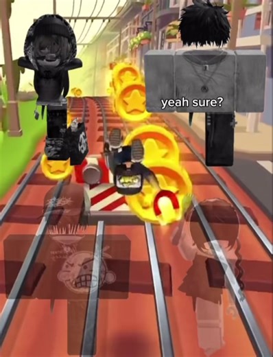 Roblox Story Time: Engaging Adventures and Drama