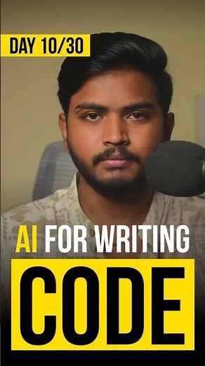 Coding Just Got 10x Easier 😯 | Cursor AI Explained for Beginners