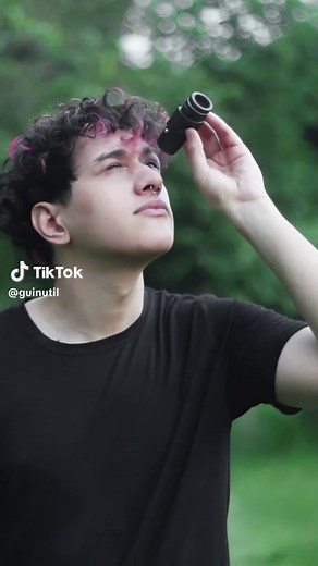 Serbian lady 💀 Russian trend - #serbianlady #trend #serbiandancinglady