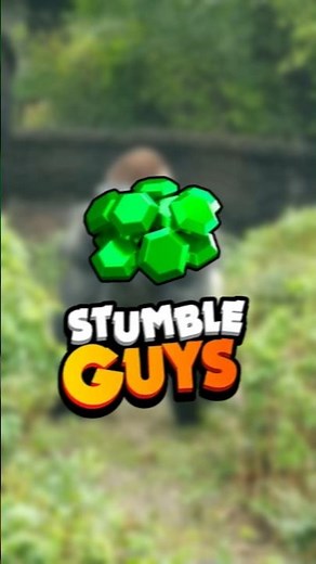 ANIMAIS QUE VOCÊ NÃO PODE FAZER CARINHO NO ZOOLÓGICO 😨 #shorts