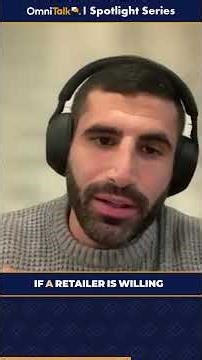 How to Implement Connected Store Technologies in Retail