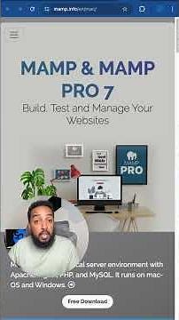 The Easiest Way to Set Up MySQL & Start Writing SQL! #qaautomation #mysql #database #softwaretesting
