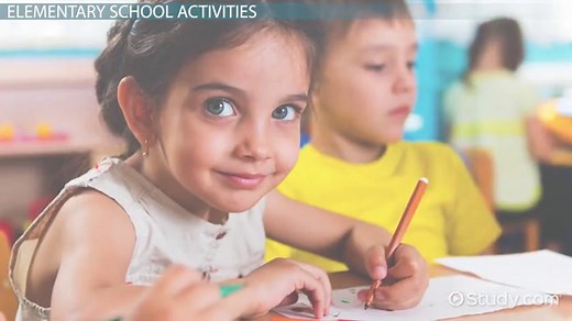 Activities for Integrating Math & Science in the Classroom