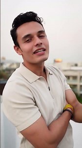 Money doesn’t buy happiness, we all know that, but have you ever really felt it? #money #motivation