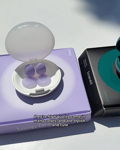 Get the best of both worlds with the Full Coverage Bundle. Whether...