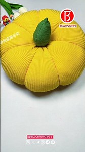 Don't throw away your old clothes! These alterations make them both stylish and practical.