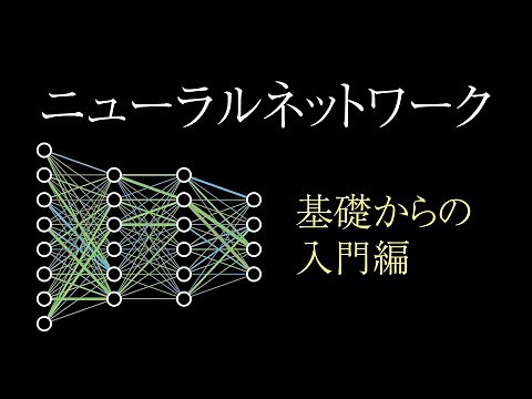 How Neural Networks Work | Chapter 1, Deep Learning