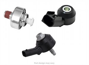 P0332 Code Meaning, Causes, Symptoms & Tech Notes