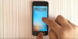 How-to: Make built-in iOS apps vanish, and force app updates on iOS 9 - 9to5Mac