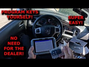 No way it’s this EASY!