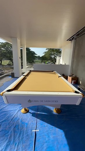 High Quality Billiard Tables for Sale - Kaizen Pro Billiards