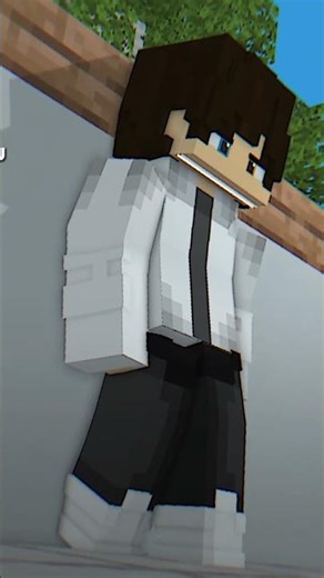 skin baru telah tiba #skin #minecraft #prisma3d #edits #fypshorts #masukberandayoutube