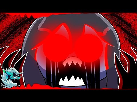 Friday Night Funkin' Remix - Manifest [Vs. Sky Mod]