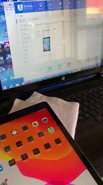 MDM Bypass EffortLess using 3uTools 2020 Free 100%