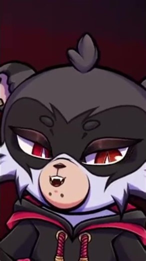 this vtuber reacts to dispatch the best game 2025