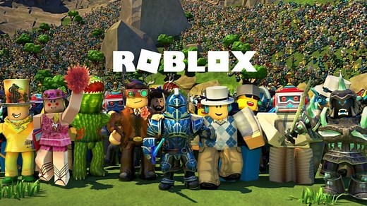 Roblox Quiz & How To Get Free Robux? | QuizApes