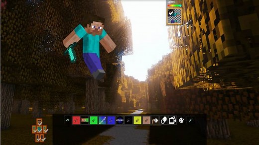 10 Best Minecraft Skin Editors to Make the Most Detailed Custom Skins