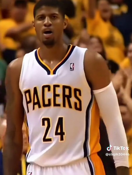 2010s on top🤩🤩 #fyp #basketball #2010 #nbaedits #era #foryoupage❤️❤️