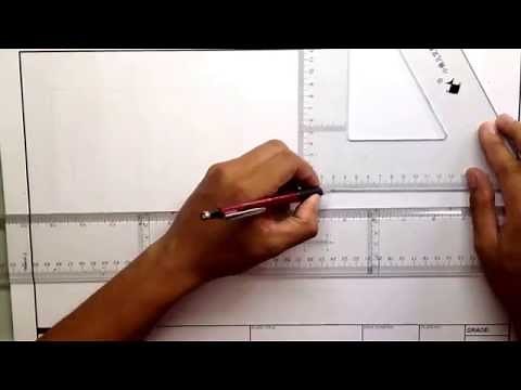 ENGINEERING DRAWING | BASIC
