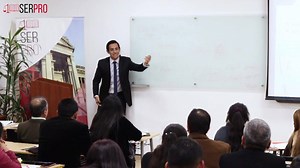 71K views · 1.5K reactions | ‍ NUEVO DIPLOMADO "Litigación Oral,...
