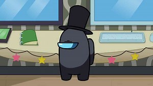 Among Us Logic Ep. 11 (Full Cartoon Animation)