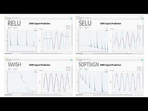 [Graiphic] Announcing LabVIEW Deep Learning module - HAIBAL