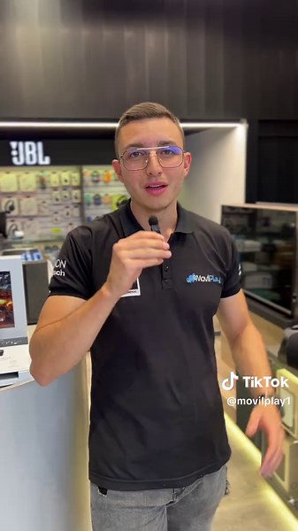 Cuentas recomendadas