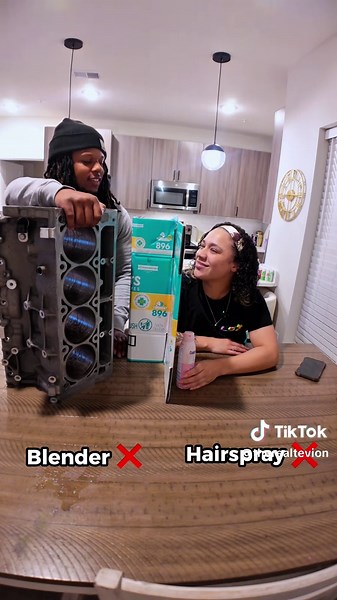 Guess the Object Car Challenge - Fun Game Experience