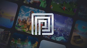 How To Get Roblox Premium - Is It Worth It?